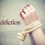 There is more than one way to overcome an addiction